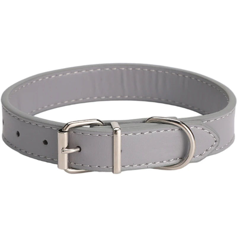 Adjustable Pet Collar