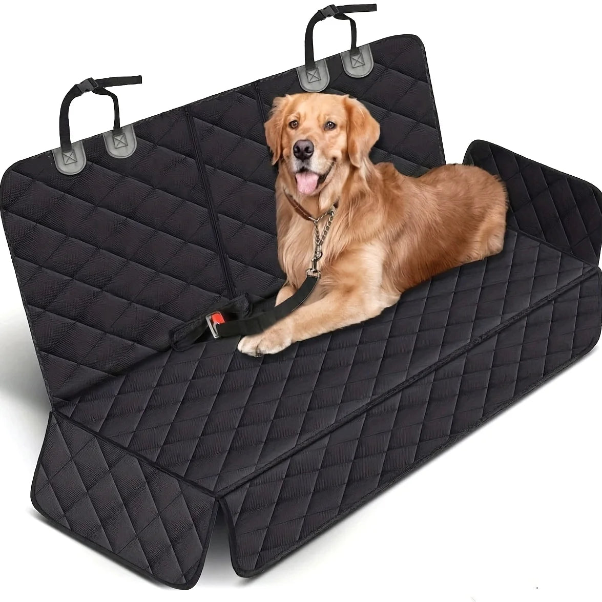 Dog Seat Cover