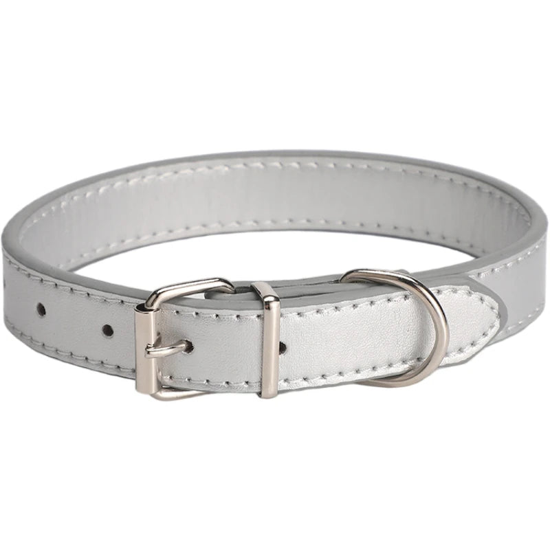 Adjustable Pet Collar