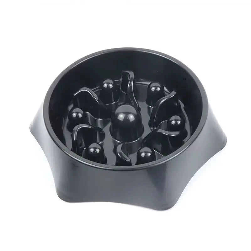Slow Feeder Bowl