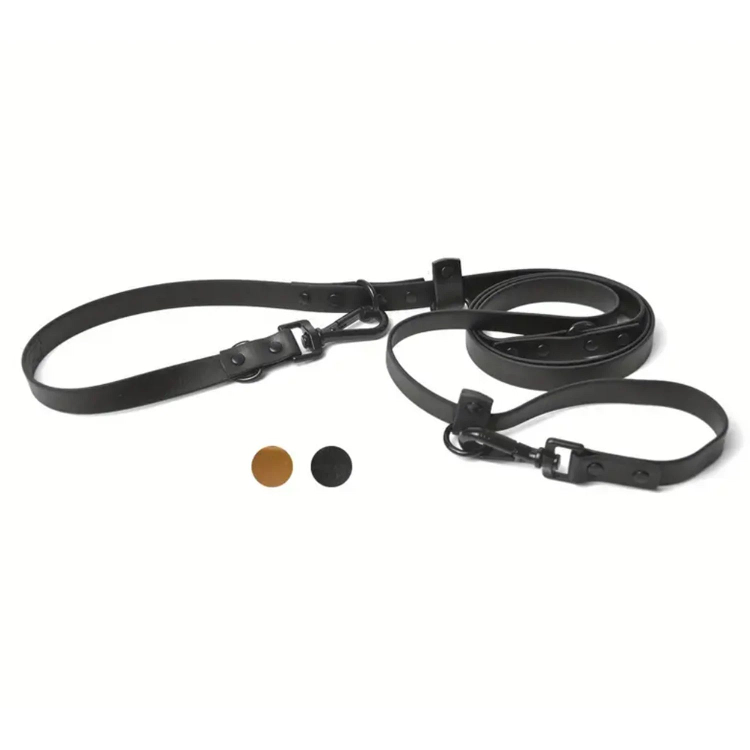 Heavy Duty Leash