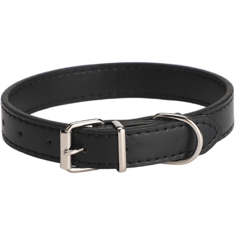 Adjustable Pet Collar