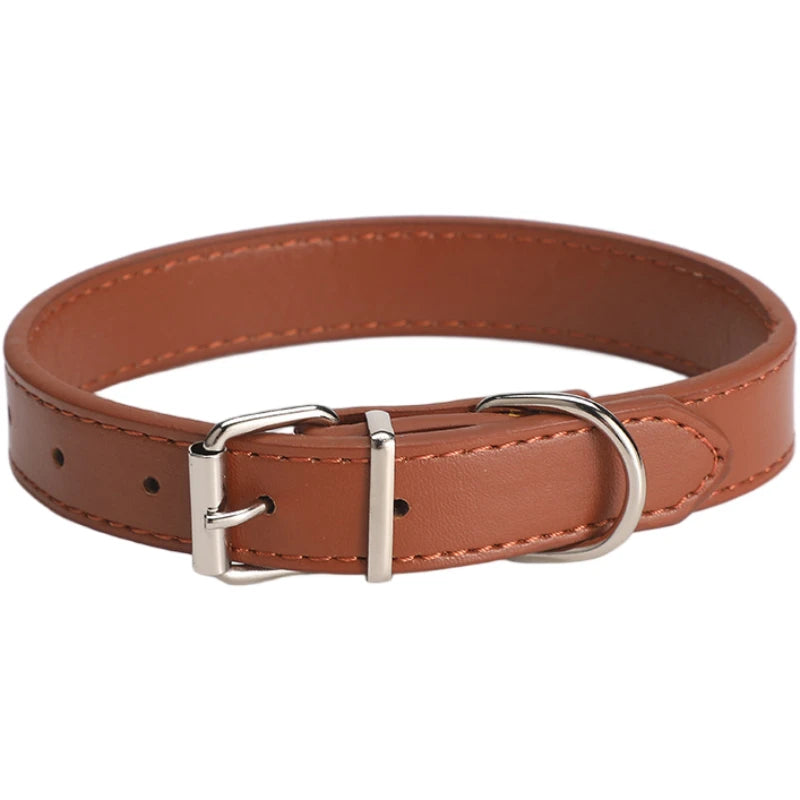 Adjustable Pet Collar