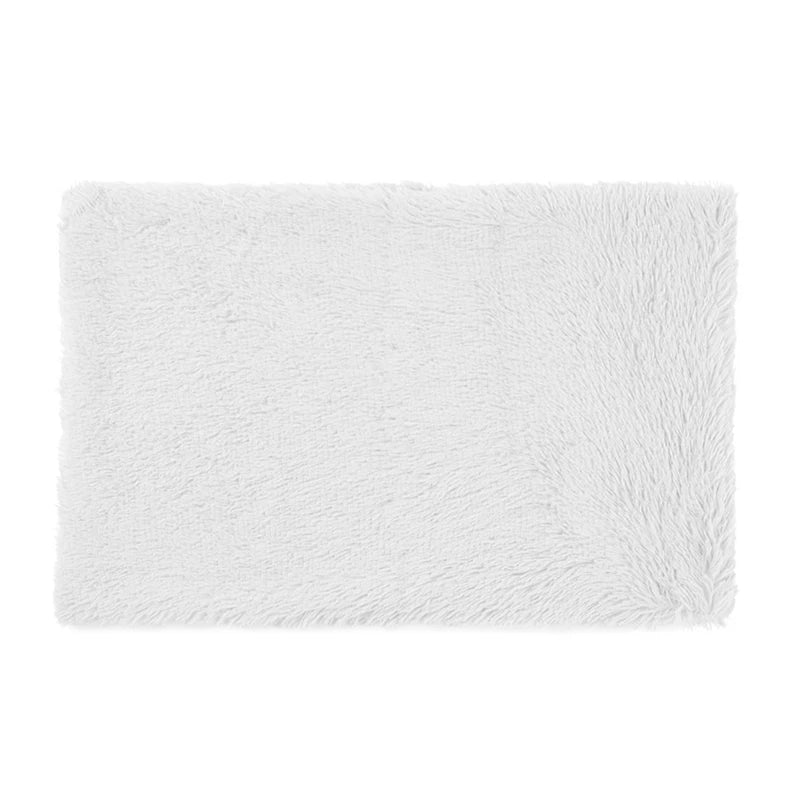 Fluffy Pet Blanket