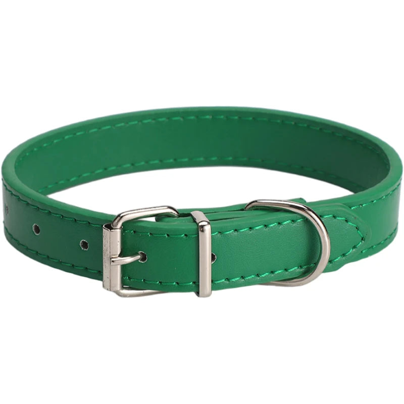 Adjustable Pet Collar