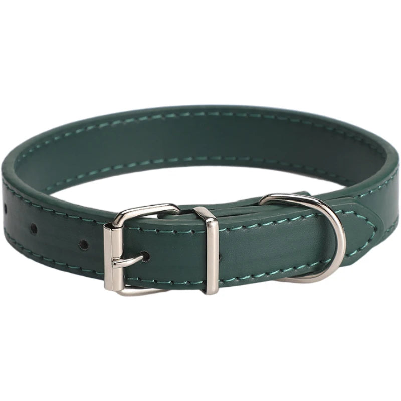 Adjustable Pet Collar