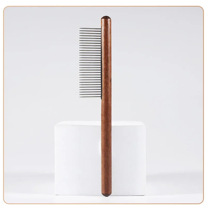 Pet Hair Comb