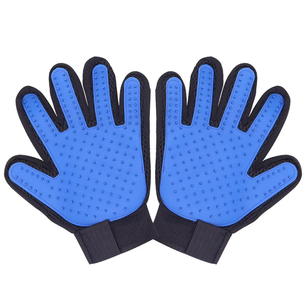 Pet Hair Gloves