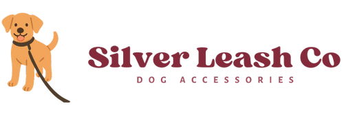 Silver Leash Co